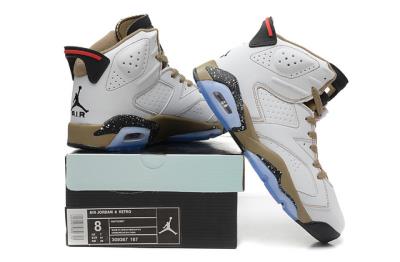 cheap air jordan 6 cheap no. 191